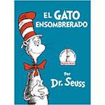 THE CAT IN THE HAT SPANIS H