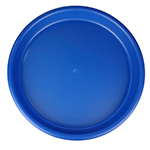 SAND AND PARTY TRAY BLUE