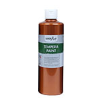 16OZ METALLIC COPPER TEMP ERA PAINT