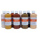 WASH TEMPERA MULTICULT 8- PINT/ST