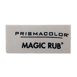 (24 EA) MAGIC RUB ERASERS