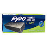 (6 EA) ERASER EXPO WHITEB OARD