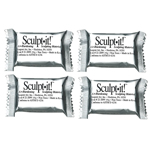 SCULPT IT 150 CT BULK CLA SSROOM