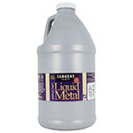 LIQUID METAL ACRY PAINT 6 4 OZ SLVR