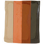 SARGENT ART MODELING CLAY EARTH