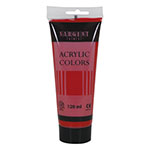 120ML TUBE ACRYLC NAPTHOL EN CARMINE