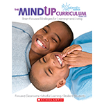 THE MINDUP CURRICULUM GR 3-5