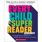 EVERY CHILD A SUPER READE R 2ND ED