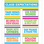 CLASS EXPECTATIONS MINI B B ST