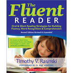 THE FLUENT READER 2ND EDI TION