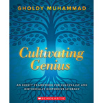 CULTIVATING GENIUS