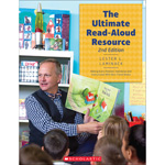 THE ULTIMATE READ-ALOUD R ESOURCE