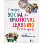 CREATING SOCIAL & EMOTION L LEARNING