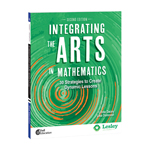 INTEGRATING ARTS MATHEMAT ICS 2ND ED