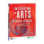 INTEGRATING ARTS IN SOCIA L STUDIES