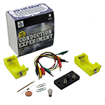 CONDUCTION EXPERIMENT KIT