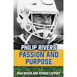 PHILIP RIVERS