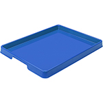 ART AND SORTING TRAY LARG E