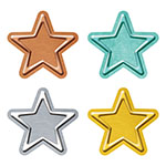 STARS MINI ACCENTS VARIET Y PK