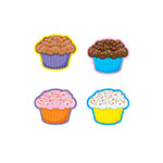 CUPCAKES MINI VARIETY PK MINI