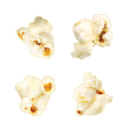 CLASSIC ACCENTS POPCORN M INI