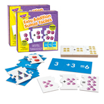 (2 EA) FUN TO KNOW PUZZLE S EASY