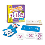 FUN TO KNOW PUZZLES EASY ADDITION