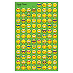 EMOJI CHEER SUPERSPOTS ST ICKERS