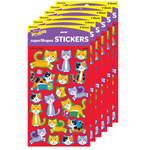 (6 PK) PURRFECT PET STICK ERS LG