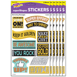 (6 PK) MOTIVATING MESSGS SPRSHPS