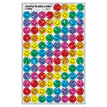 SUPERSPOTS COLORFUL SPARK LE 400/PK