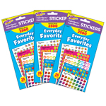 (3 PK) EVERYDAY FAVORITES VARIETY