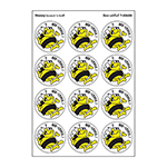 STICKERS 24CT BEEUTIFUL H ONEY SCENT