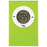 MAGNETIC DIGITAL TIMER LI ME