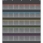 CHART,PCKT,STORAGE,PLKDT, BK