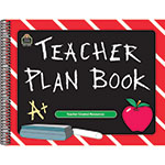 BOOK,TEACHER PLAN,96PG