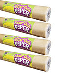 PARCHMENT BB ROLL 4/CT