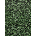 BOXWOOD BULLETIN BOARD RO LL 4/CT