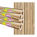 BAMBOO BETTER PAPER BULLT N RL 4/PK