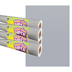 GRAY BETTER PAPER BULLETN RL 4/PK