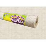 WOVEN BETTER PAPER BULLET N RL 4/PK