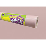 LT MAUVE BETTR PAPR BULLE TN RL 4/PK