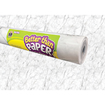 MARBLE BETTER PAPER BULLE TN RL 4/PK