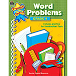 WORD PROBLEMS GR 4 PRACTI CE MAKES