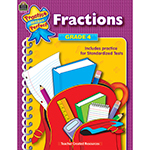 FRACTIONS GR 4 PRACTICE M AKES