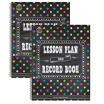 (2 EA) CHALKBOARD BRIGHTS LESSON