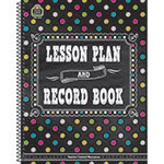 CHALKBOARD BRIGHTS LESSON PLAN AND