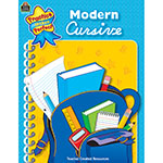 MODERN CURSIVE GR 1-2 PRA CTICE