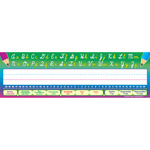 (6 PK) CURSIVE WRITING 36 PER PK