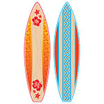 GIANT SURFBOARDS BB SET